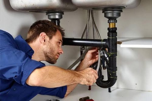 Tankless vs Traditional Water Heater Gilbert: Which Is Best