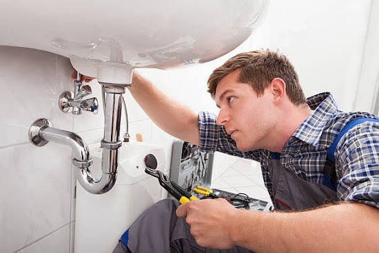 Water Heater Replacement Cost in Gilbert AZ