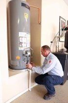 How to Extend the Life of Your Water Heater
