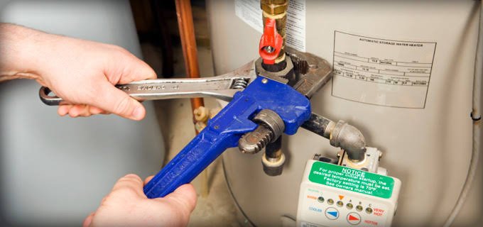 Water Softener vs Filter: What Gilbert Homes Need