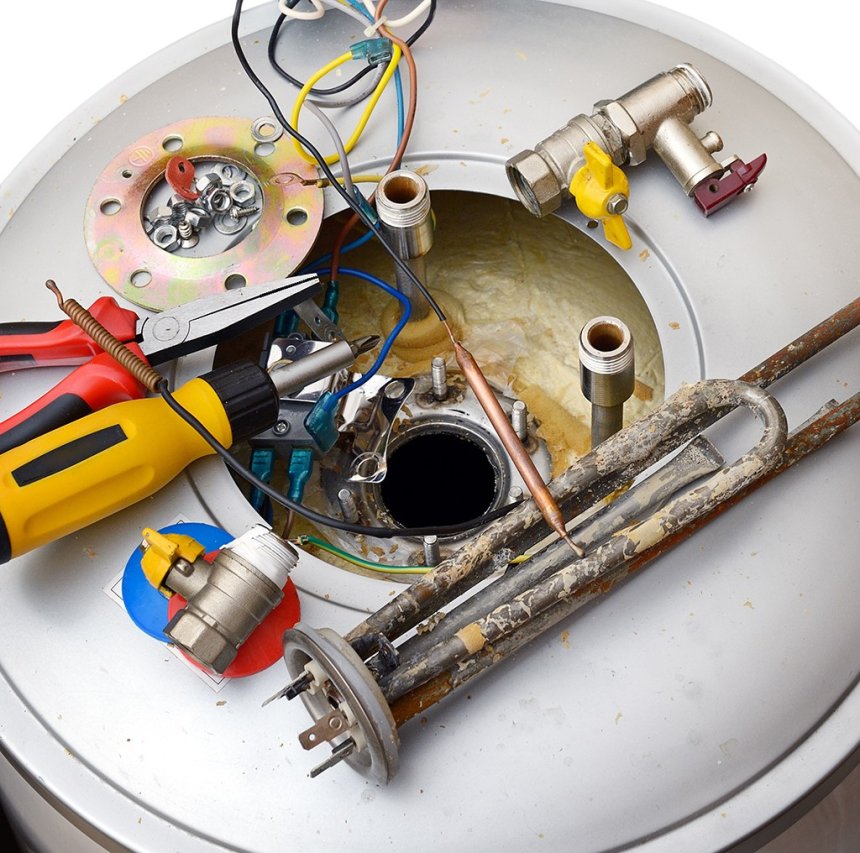 How Much Does a Plumber Cost in Gilbert, AZ