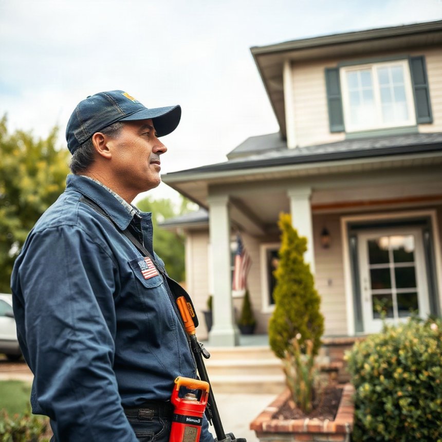 Why Your Gas Water Heater Pilot Light Keeps Going Out