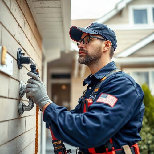 Why Your Water Heater Pilot Light Keeps Going Out: Causes & Fixes