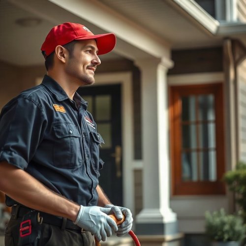 Slab Leak Detection in Gilbert AZ: Signs & Diagnostics