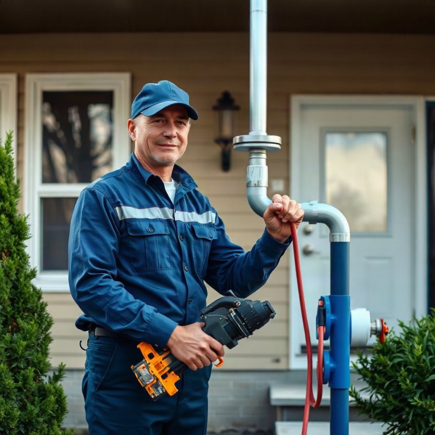 Water Heater Sediment & Kettling: Gilbert AZ Plumber Guide