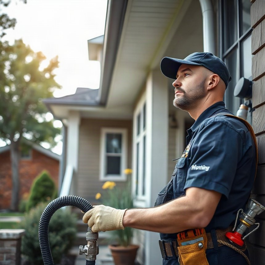 Slab Leak Detection in Gilbert AZ: Diagnostic Guide