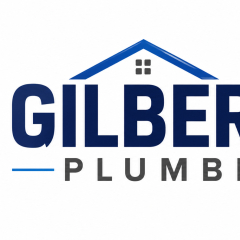 gilbertaz plumbers